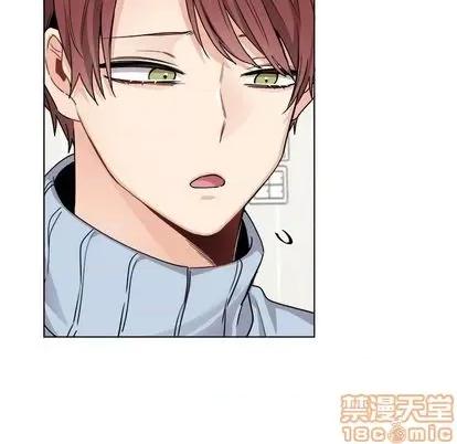绝对吸引机器人 机器娃娃 | 第22章 第60页
