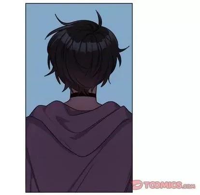 绝对吸引机器人 机器娃娃 | 第24章 第54页