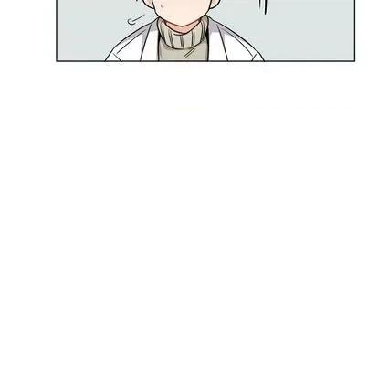 绝对吸引机器人 机器娃娃 | 第24章 第57页