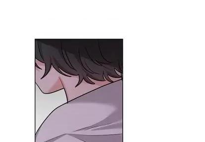 绝对吸引机器人 机器娃娃 | 第25章 第3页