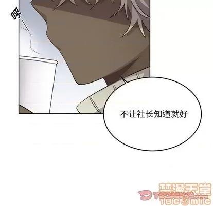 绝对吸引机器人 机器娃娃 | 第25章 第50页