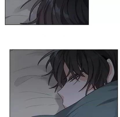 绝对吸引机器人 机器娃娃 | 第25章 第64页