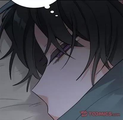 绝对吸引机器人 机器娃娃 | 第25章 第66页