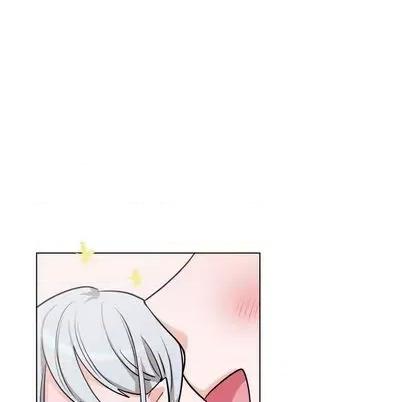 绝对吸引机器人 机器娃娃 | 第26章 第61页