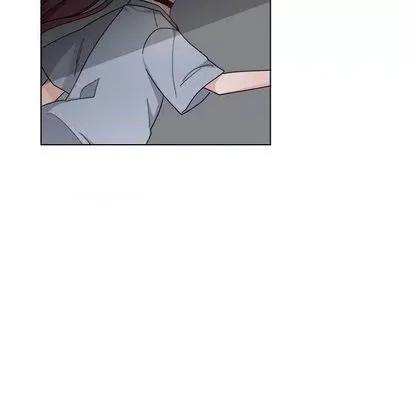 绝对吸引机器人 机器娃娃 | 第27章 第53页