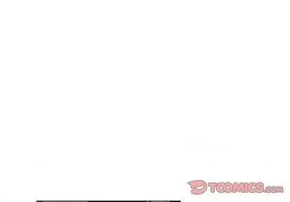 绝对吸引机器人 机器娃娃 | 第28章 第1页