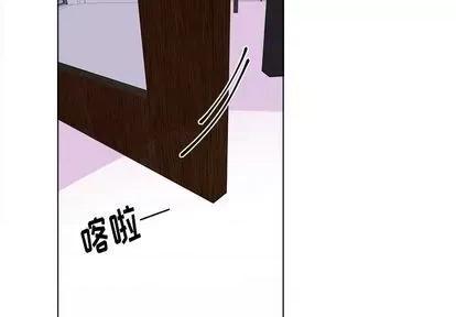 绝对吸引机器人 机器娃娃 | 第28章 第2页