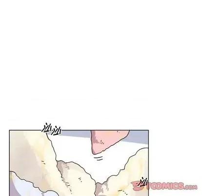 绝对吸引机器人 机器娃娃 | 第28章 第13页