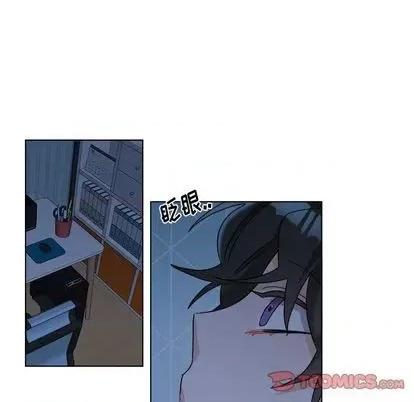 绝对吸引机器人 机器娃娃 | 第30章 第27页