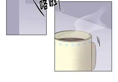 绝对吸引机器人 机器娃娃 | 第31章 第2页