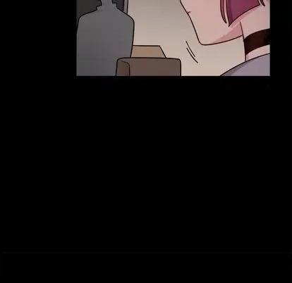 绝对吸引机器人 机器娃娃 | 第31章 第22页