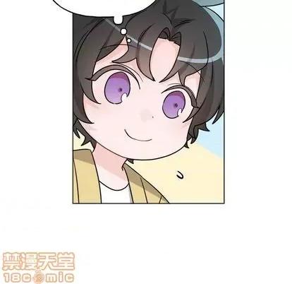 绝对吸引机器人 机器娃娃 | 第32章 第35页