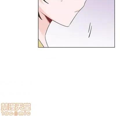 绝对吸引机器人 机器娃娃 | 第32章 第40页