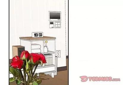 绝对吸引机器人 机器娃娃 | 第35章 第2页