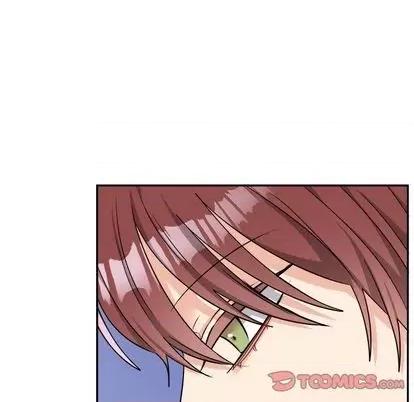 绝对吸引机器人 机器娃娃 | 第35章 第26页