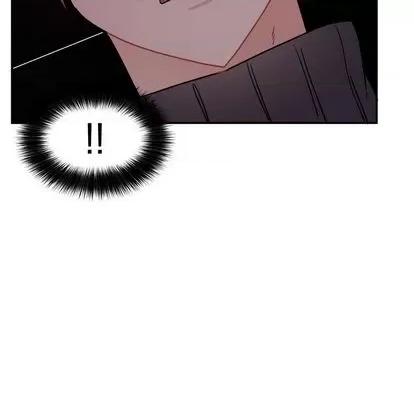 绝对吸引机器人 机器娃娃 第22页