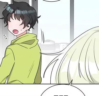 绝对吸引机器人 机器娃娃 第41页
