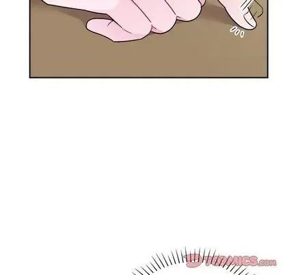 绝对吸引机器人 机器娃娃 第44页