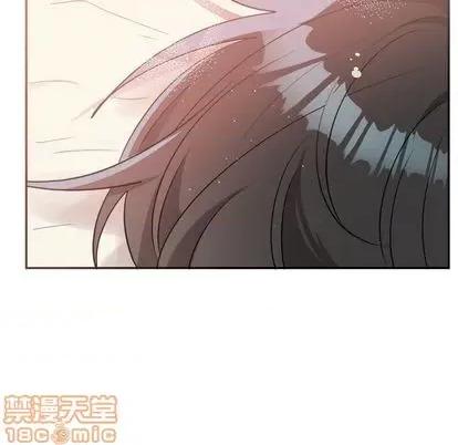 绝对吸引机器人 机器娃娃 第90页