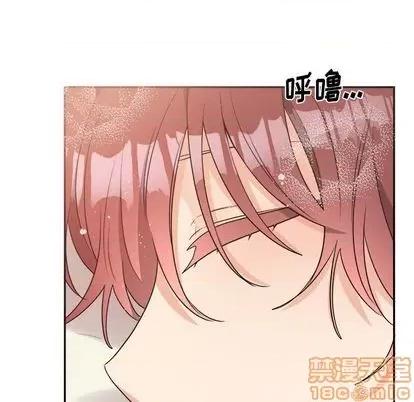 绝对吸引机器人 机器娃娃 第95页