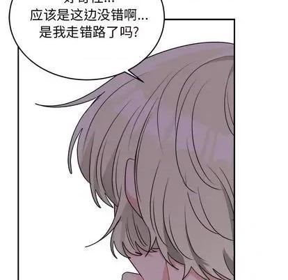 绝对吸引机器人 机器娃娃 第106页