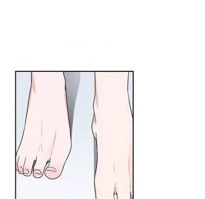 绝对吸引机器人 机器娃娃 第114页
