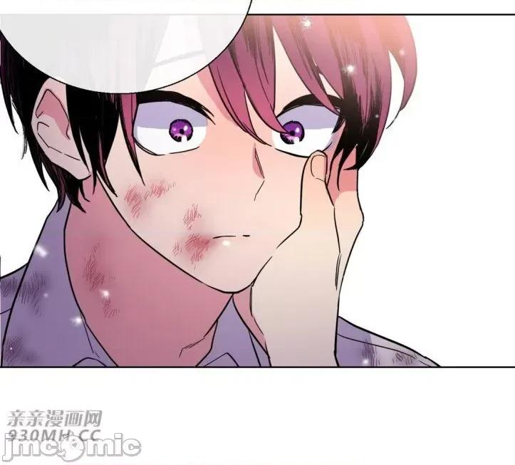 不能说的秘密吖 不能说的秘密吖-第10话 第49页