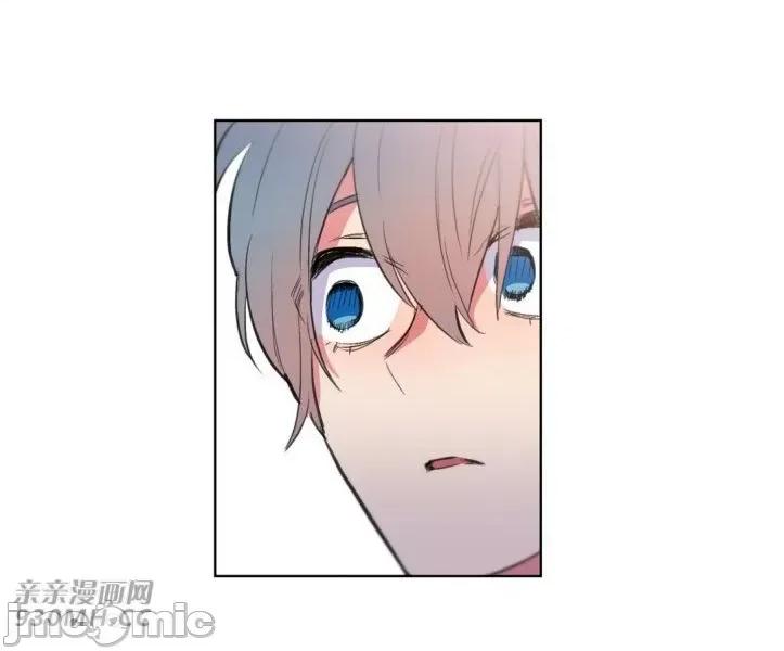 不能说的秘密吖 不能说的秘密吖-第15话 第64页