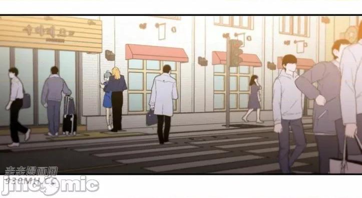 不能说的秘密吖 不能说的秘密吖-第27话 第63页