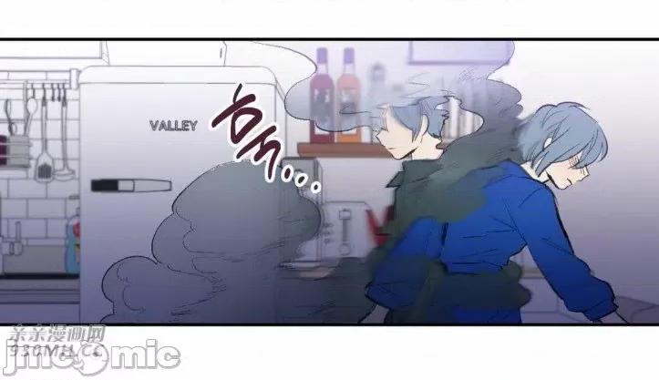 不能说的秘密吖 不能说的秘密吖-第30话 第16页