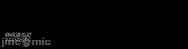 不能说的秘密吖 不能说的秘密吖-第32话 第49页