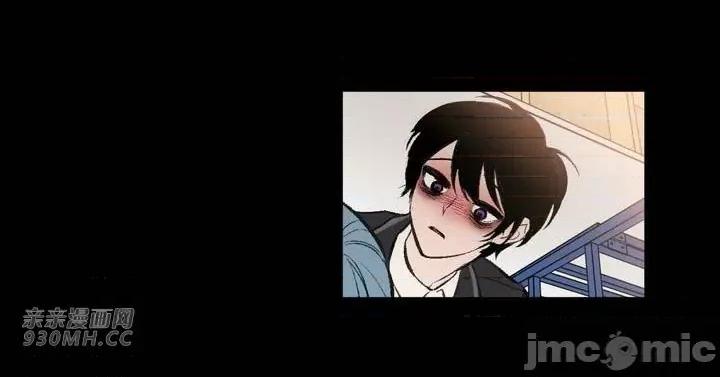 不能说的秘密吖 不能说的秘密吖-第35话 第49页
