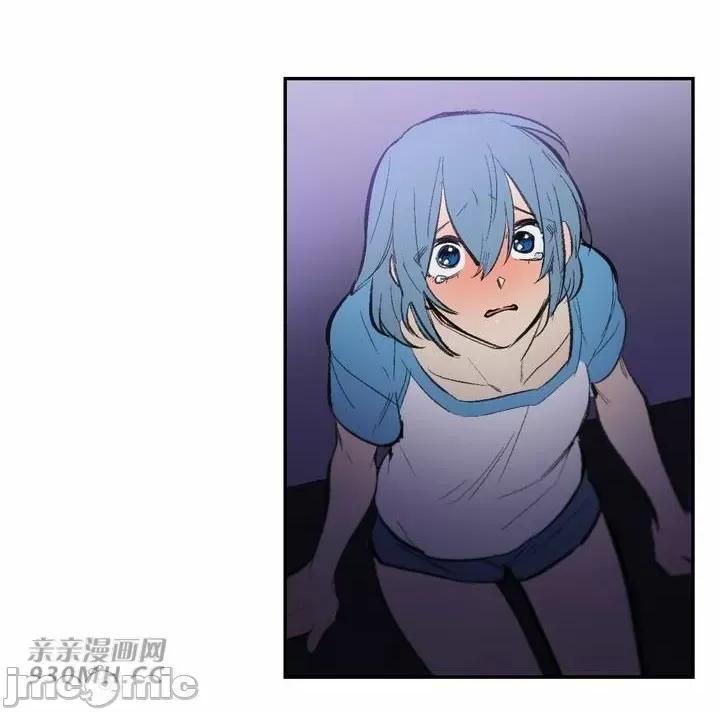 不能说的秘密吖 不能说的秘密吖-第36话 第26页