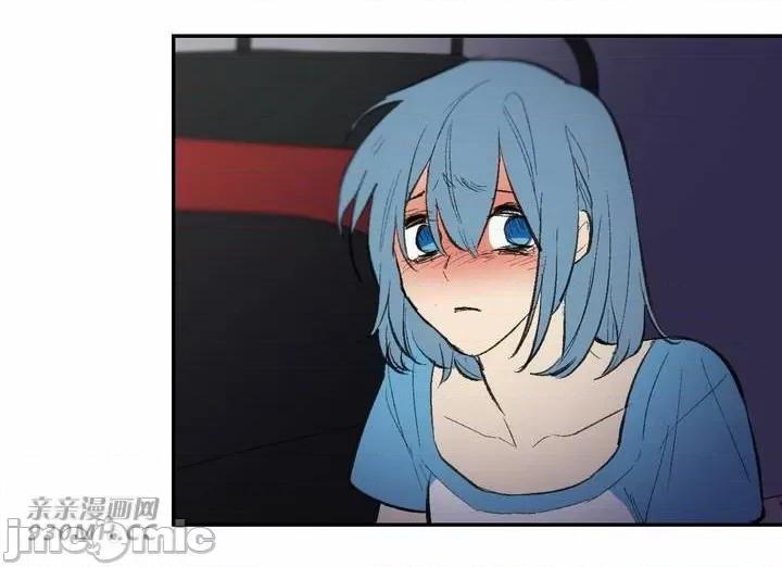 不能说的秘密吖 不能说的秘密吖-第36话 第72页