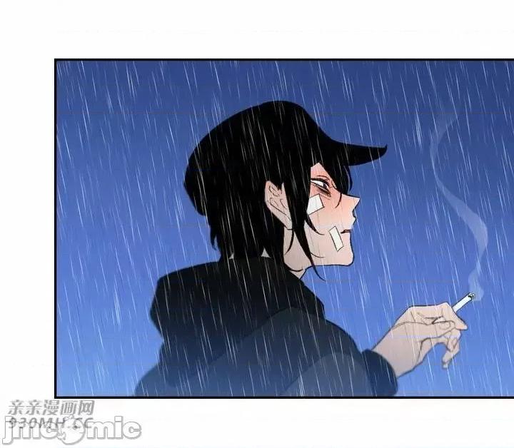 不能说的秘密吖 不能说的秘密吖-第39话 第39页
