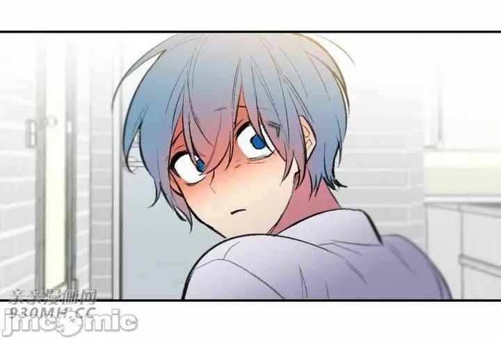 不能说的秘密吖 不能说的秘密吖-第41话 第26页