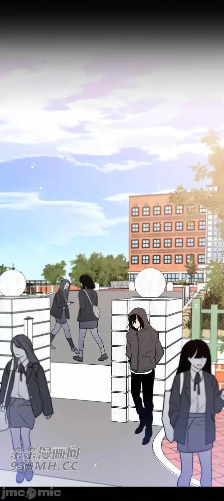 不能说的秘密吖 不能说的秘密吖-第42话 第21页