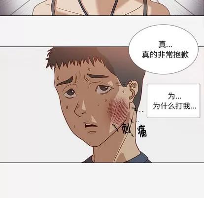 王牌经纪人 王牌经纪人 | 第2章 第7页