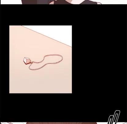 王牌经纪人 王牌经纪人 | 第3章 第19页