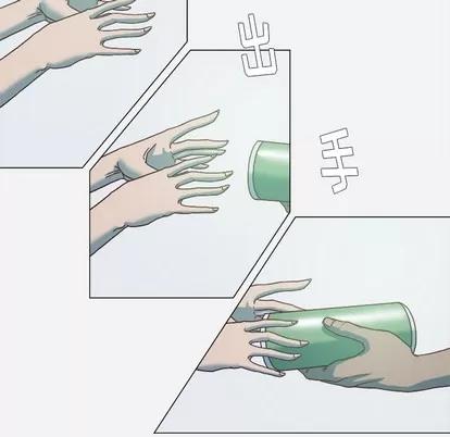 王牌经纪人 王牌经纪人 | 第4章 第54页