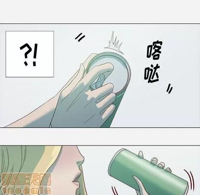 王牌经纪人 王牌经纪人 | 第4章 第60页