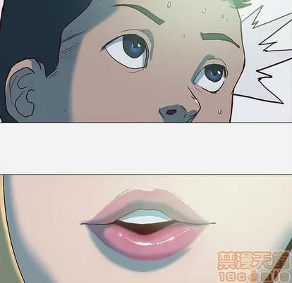 王牌经纪人 王牌经纪人 | 第4章 第65页