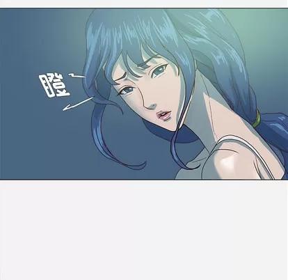 王牌经纪人 王牌经纪人 | 第6章 第19页