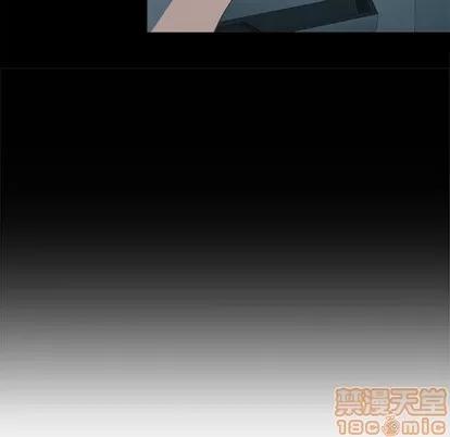 王牌经纪人 王牌经纪人 | 第6章 第35页
