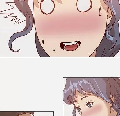 王牌经纪人 王牌经纪人 | 第7章 第33页