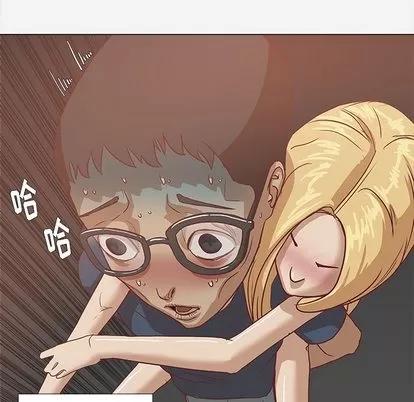 王牌经纪人 王牌经纪人 | 第7章 第53页