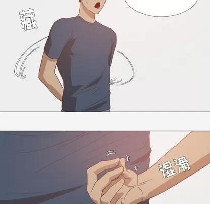 王牌经纪人 王牌经纪人 | 第7章 第66页
