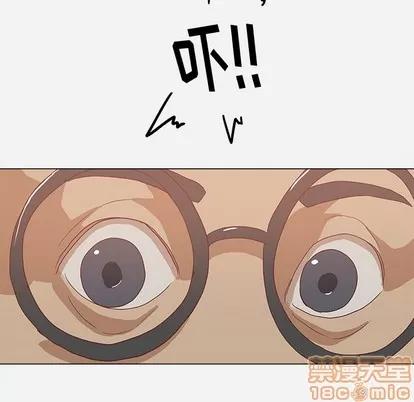 王牌经纪人 王牌经纪人 | 第9章 第70页