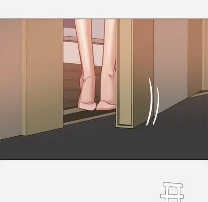 王牌经纪人 王牌经纪人 | 第9章 第72页