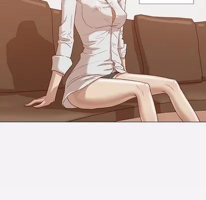 王牌经纪人 王牌经纪人 | 第10章 第28页